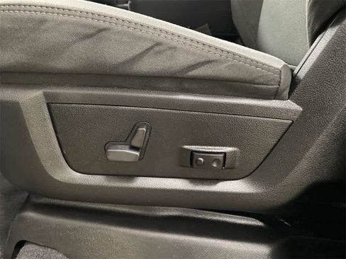 Used 2024 RAM 2500 Big Horn image 15