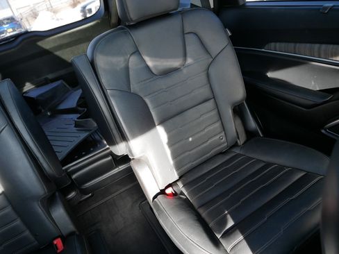 Certified 2023 Kia Telluride SX Prestige image 14