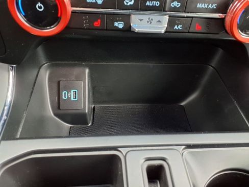 Used 2024 Ford F150 XLT w/ Equipment Group 302A MID image 18