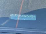 Used 2021 Subaru Forester Premium image 3