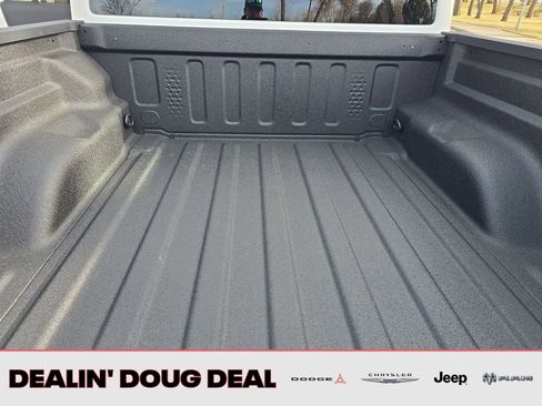 New 2026 Jeep Gladiator Mojave image 23