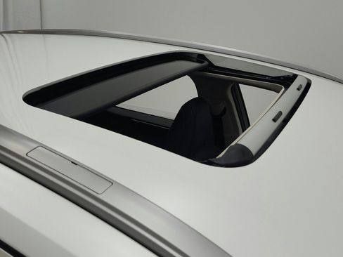 Used 2025 Lexus NX 350 AWD w/ Cold Area Package image 29