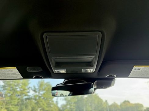 New 2025 Ford Mustang GT Premium w/ GT Performance Package image 20