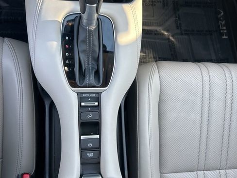 Used 2024 Honda HR-V EX-L image 13