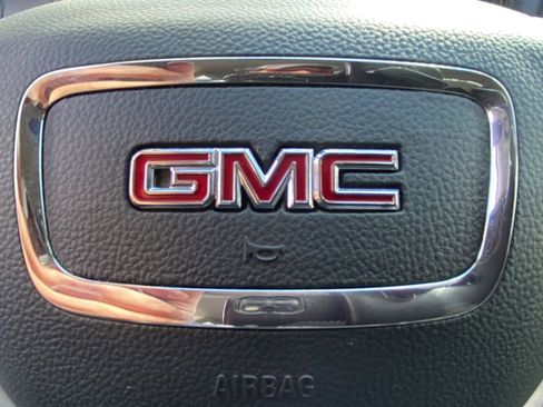 Used 2022 GMC Canyon Elevation w/ Trailering Package image 36