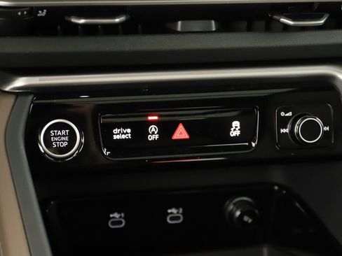 New 2026 Audi Q5 Prestige AWD/4WD image 29