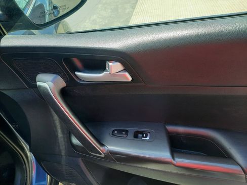 Used 2019 Kia Sportage LX AWD/4WD image 13