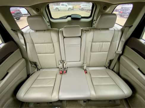 Used 2012 Jeep Grand Cherokee Laredo image 29