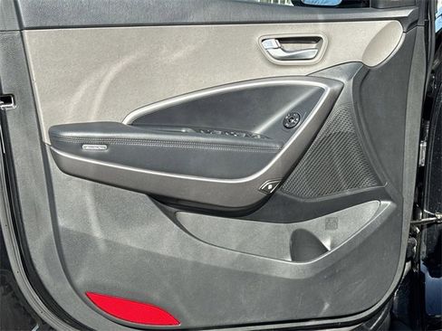Used 2016 Hyundai Santa Fe Sport w/ Option Group 02 image 10