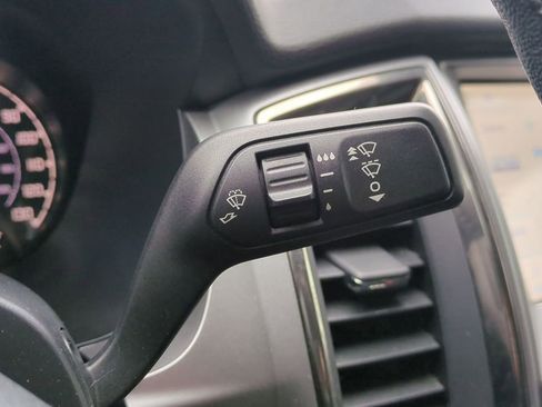 Used 2019 Ford Ranger XLT w/ Equipment Group 301A Mid image 28