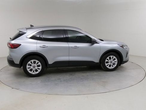 Used 2023 Ford Escape Active w/ Tech Pack #1 image 12