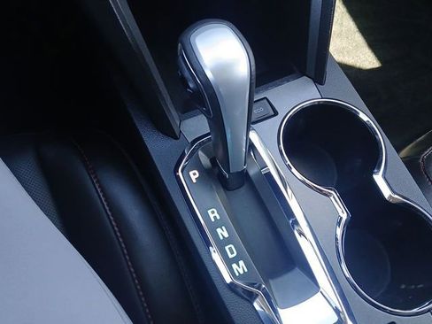 Used 2014 Chevrolet Equinox LT w/ Power Convenience Package image 19