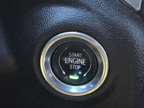 Used 2021 GMC Sierra 1500 Elevation image 8