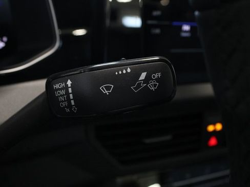 New 2026 Volkswagen Jetta Sport image 14