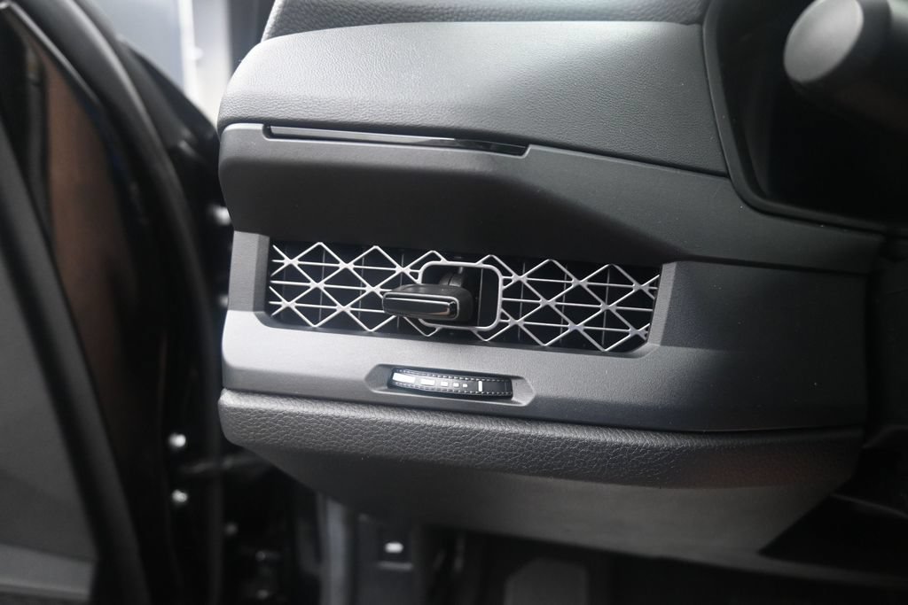 Used 2025 Honda Accord LX image 19