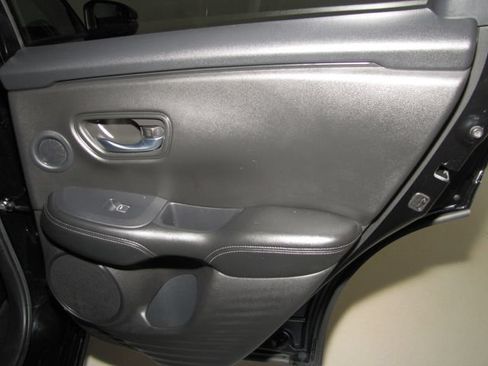 Certified 2023 Honda HR-V EX-L image 19