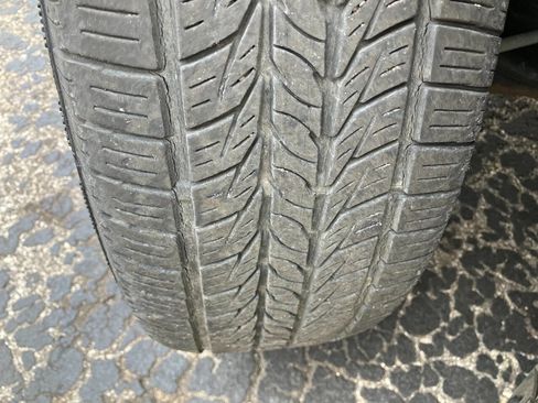 Used 2017 Dodge Grand Caravan SXT w/ Blacktop Package image 20