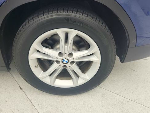 Used 2020 BMW X3 sDrive30i w/ Convenience Package RWD image 28