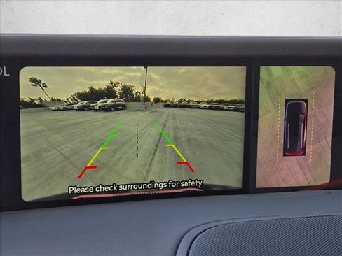 New 2026 Lincoln Nautilus Reserve image 13