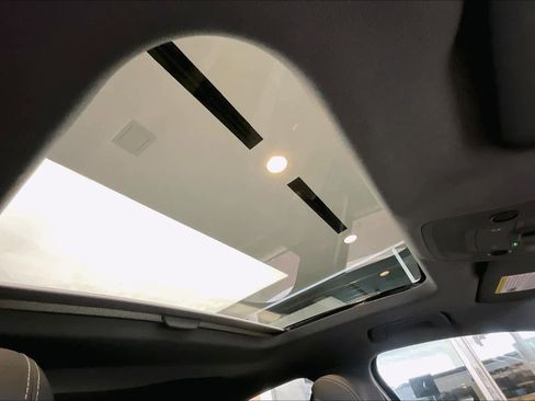 Certified 2023 Audi A3 2.0T Premium w/ Convenience Package image 12