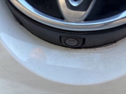 Used 2020 Toyota Corolla SE image 25