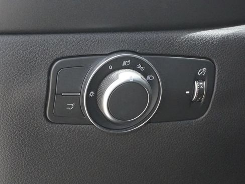 Used 2024 Dodge Hornet GT Plus AWD/4WD image 23