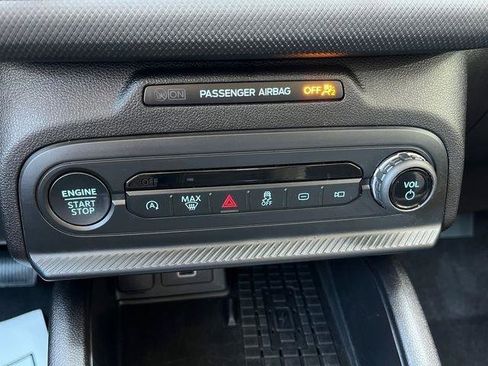 Used 2025 Ford Bronco Sport Big Bend AWD/4WD image 22