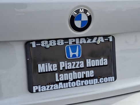 Used 2018 BMW 230i xDrive Coupe image 30