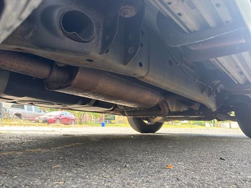 Used 2006 Ford Expedition Limited image 16