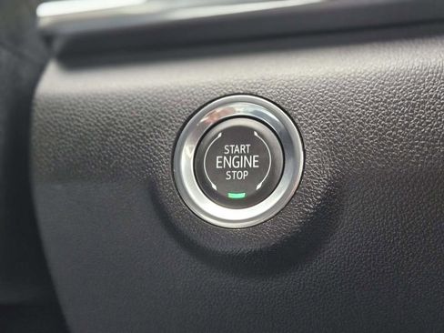 Used 2026 GMC Terrain Denali image 31