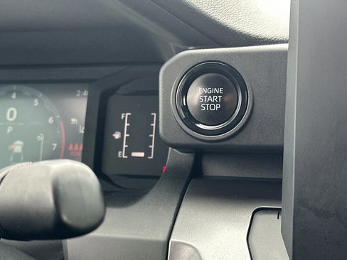 Used 2024 Toyota Tacoma TRD Sport image 21