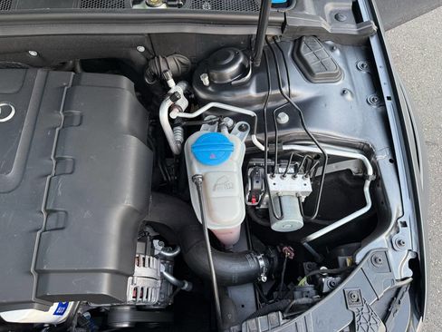 Used 2014 Audi A4 Premium Plus image 37