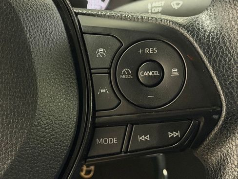 Used 2024 Toyota Corolla LE image 24