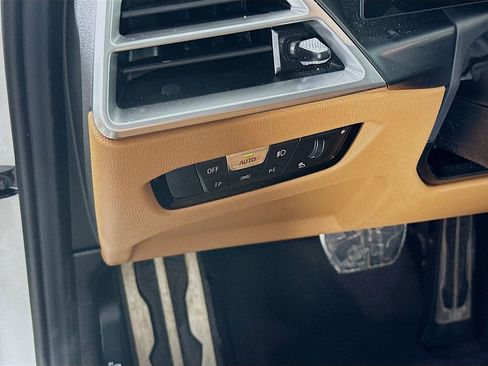 Used 2025 BMW M340i xDrive M340i xDrive w/ Premium Package image 14