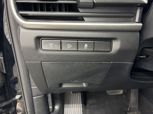 Certified 2023 Kia Telluride S w/ S Sunroof Package AWD/4WD image 18