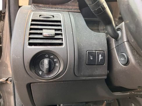Used 2014 Ford Flex SEL w/ Equipment Group 202A AWD/4WD image 31