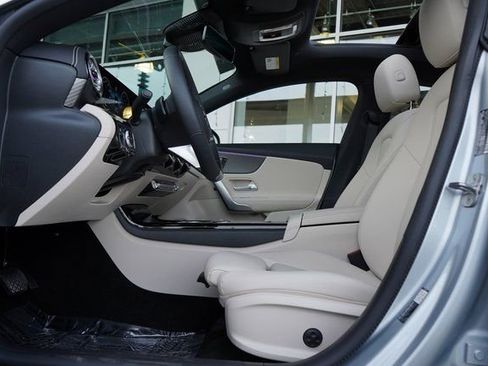 Used 2026 Mercedes-Benz CLA 250 image 27