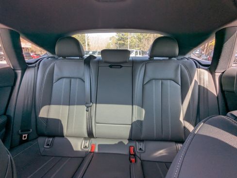 Used 2023 Audi S5 Premium Plus image 10