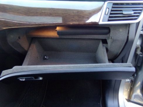 Used 2014 Mercedes-Benz ML 350 4MATIC image 33