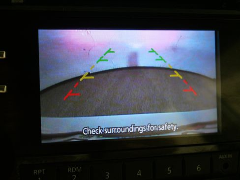 Used 2013 Nissan Altima 2.5 SL image 33