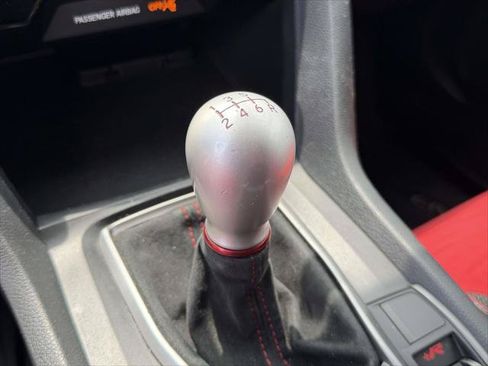 Used 2020 Honda Civic Type R image 30