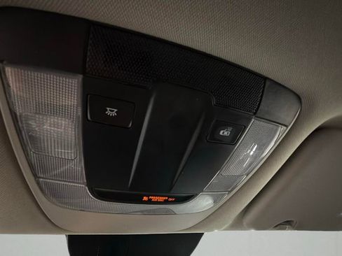 Used 2024 Kia Sportage LX FWD image 26