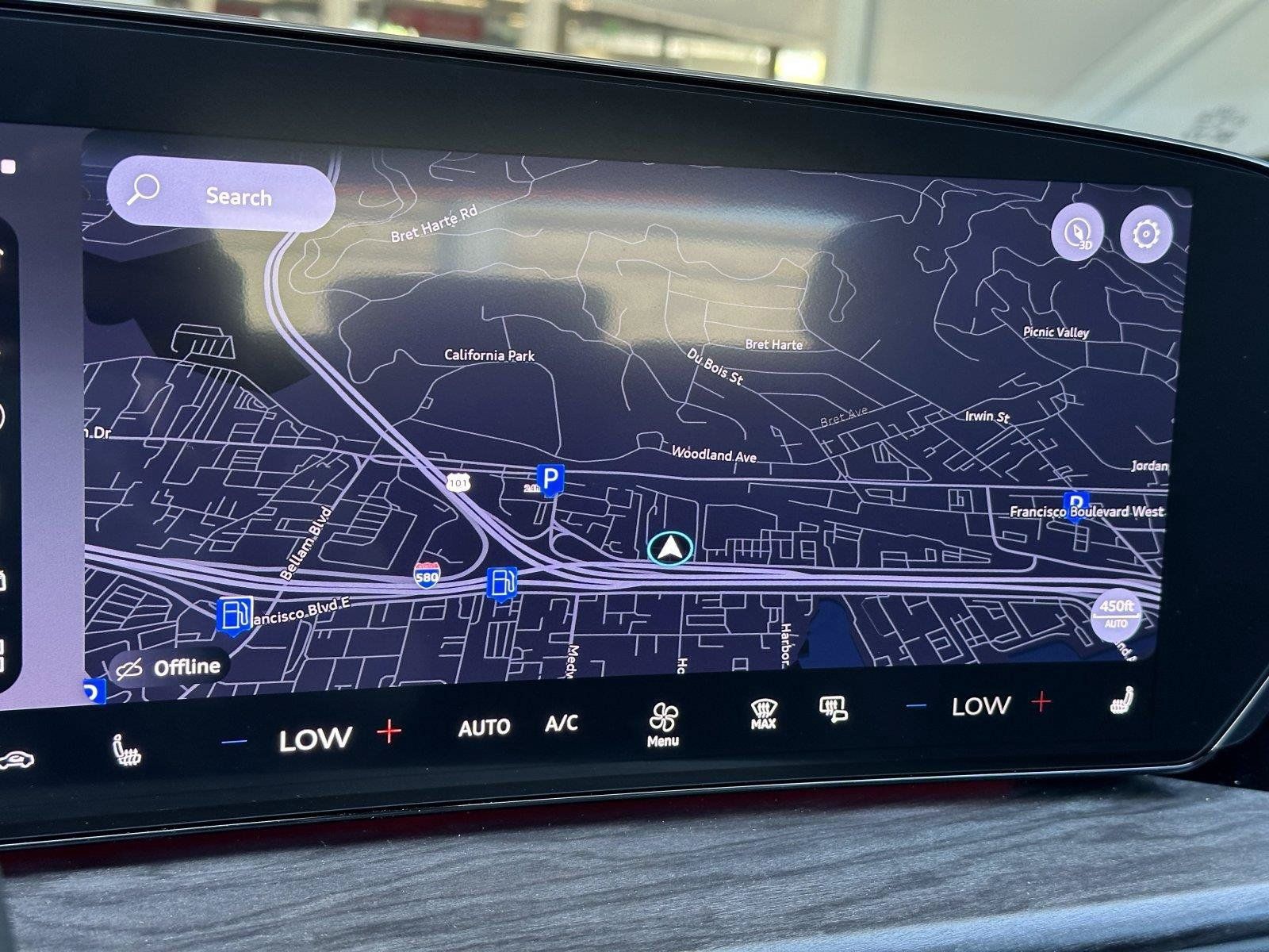New 2026 Audi Q5 Premium AWD/4WD image 18