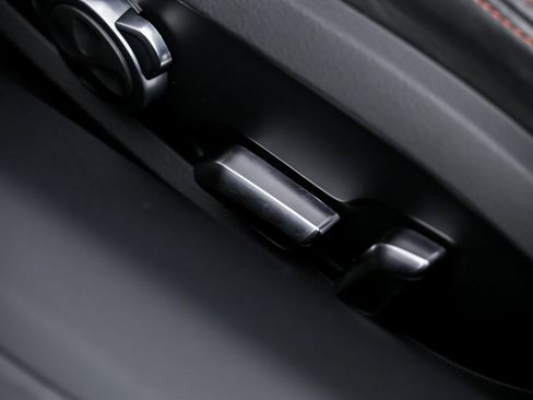 Used 2017 Audi R8 V10 plus image 27