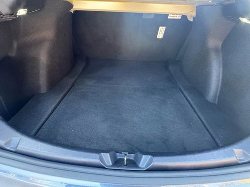 Used 2023 Tesla Model 3 Long Range image 33