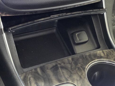 Used 2015 Chevrolet Impala LTZ FWD image 28