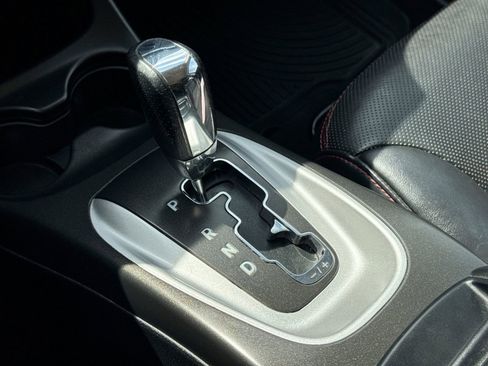 Used 2017 Dodge Journey GT AWD/4WD image 38