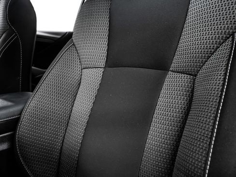 Used 2023 Subaru Outback Premium image 37