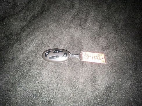 Certified 2025 Hyundai Tucson SE image 29