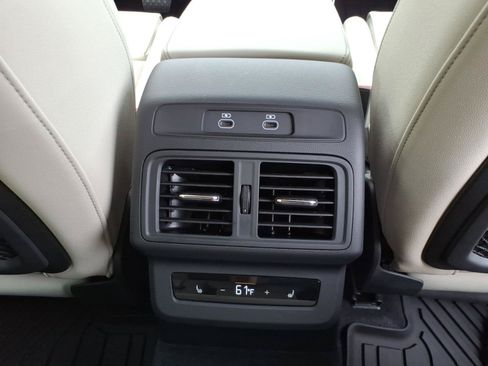 Certified 2025 Audi Q5 2.0T Premium AWD/4WD image 26